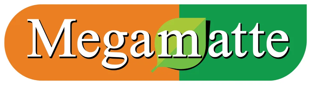 Logo-Megamatte-1